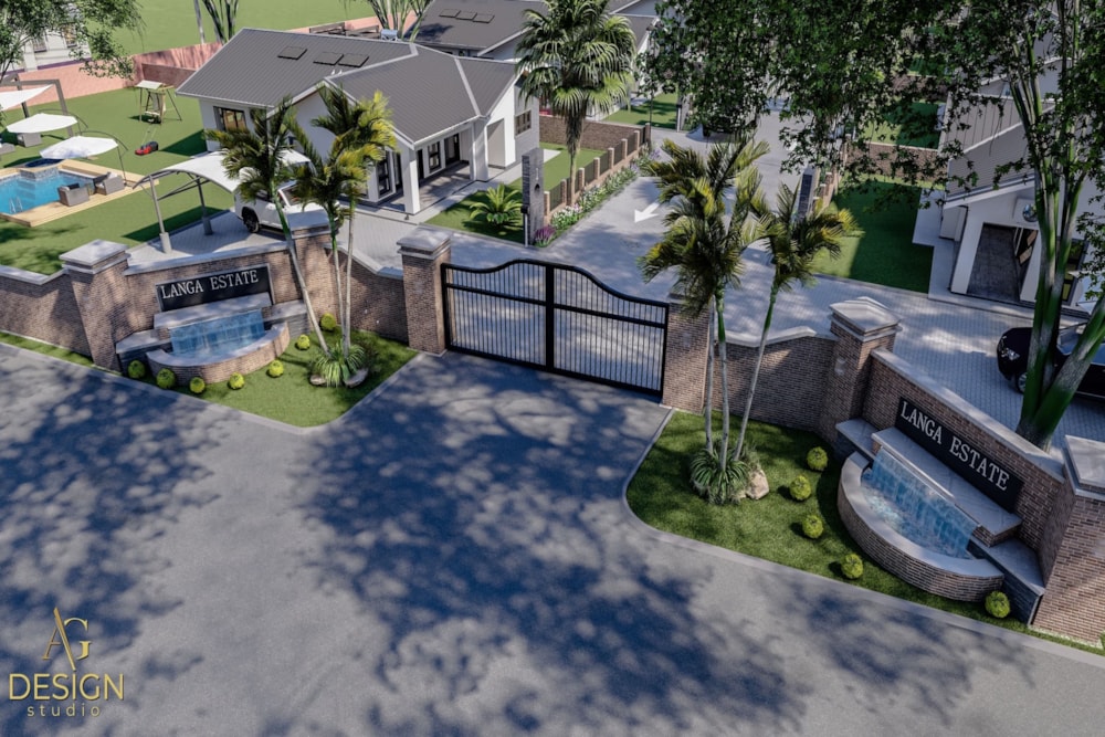 Townhouse for sale in Bulawayo, Zimbabwe - 3ZB1720982 Townhouse for sale in Bulawayo, Zimbabwe - 3ZB1720982