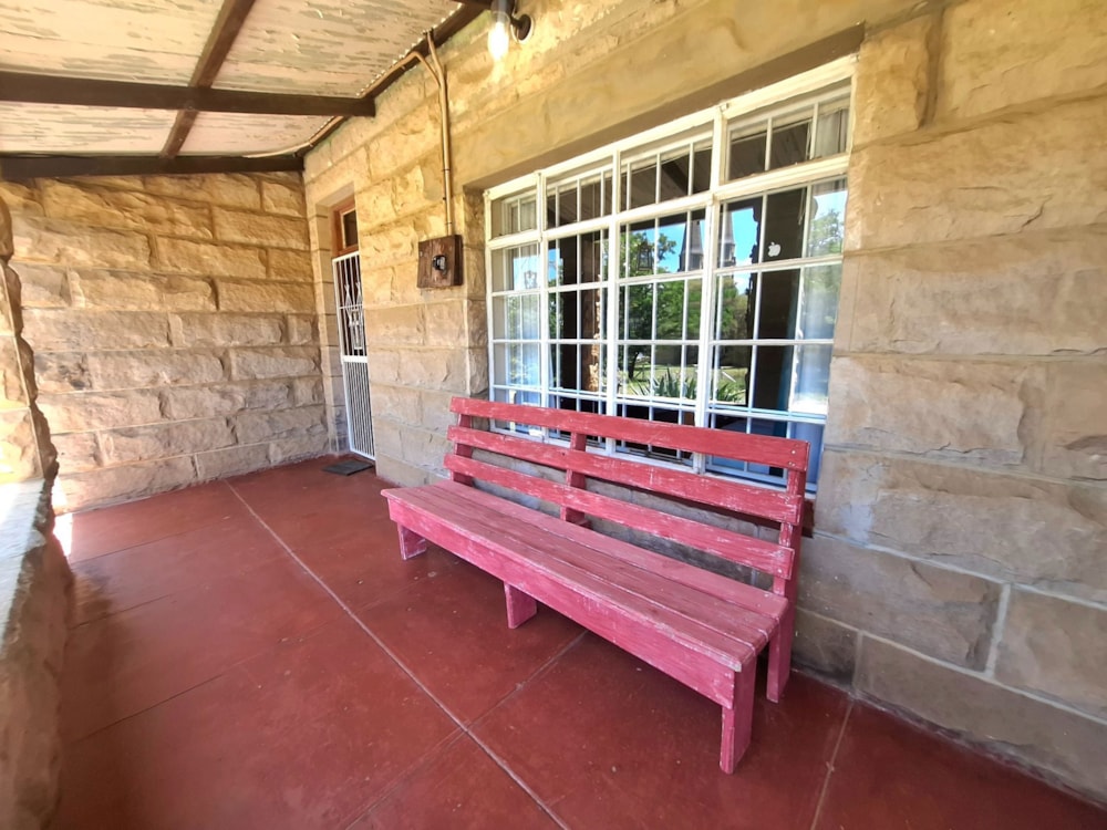 House for sale in Paul Roux - 1BTH1721051 House for sale in Paul Roux - 1BTH1721051