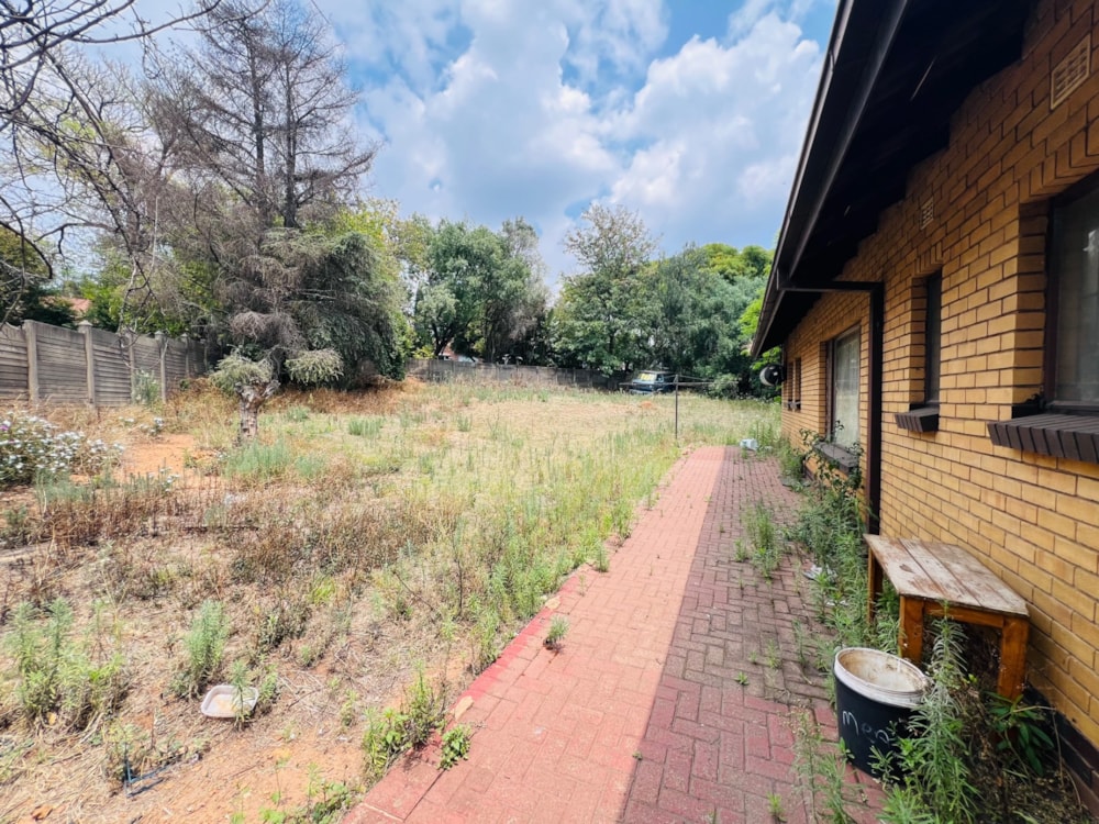 House for sale in Die Heuwel - 1WD1720985 House for sale in Die Heuwel - 1WD1720985
