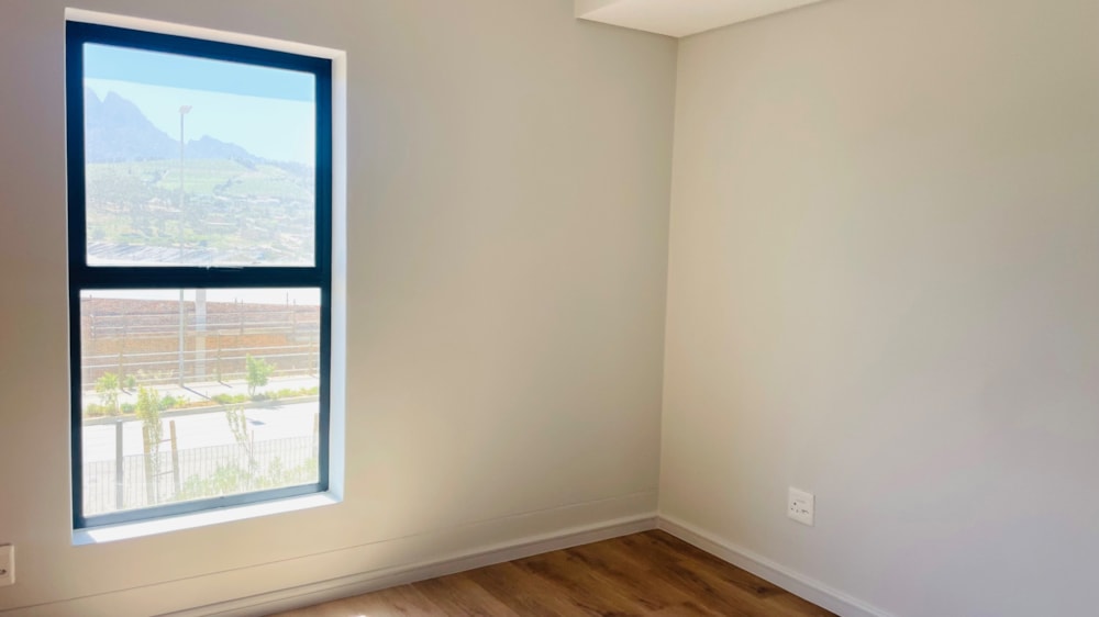 Apartment to rent in Newinbosch - STL1721086