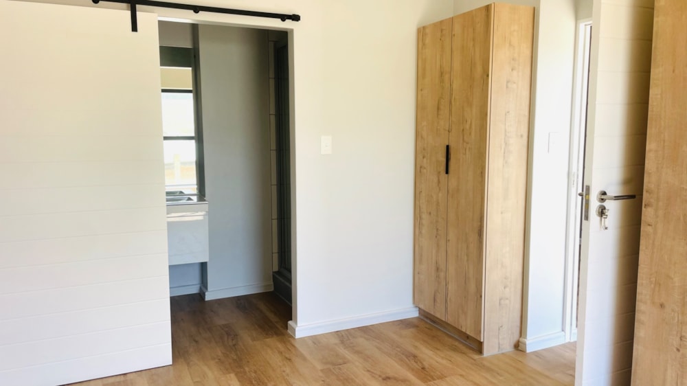 Apartment to rent in Newinbosch - STL1721086