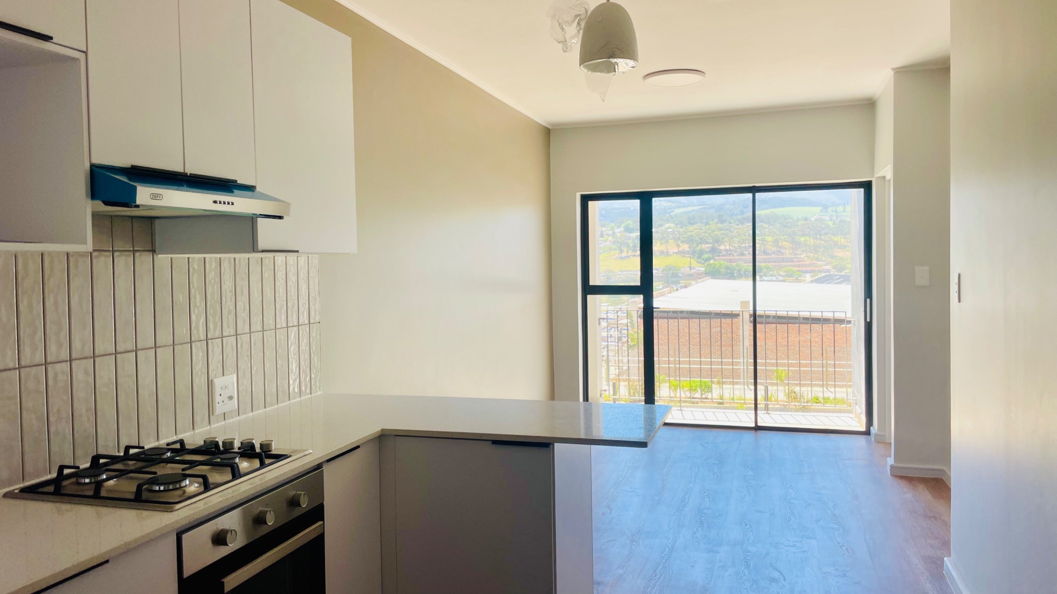 Apartment to rent in Newinbosch - STL1721086