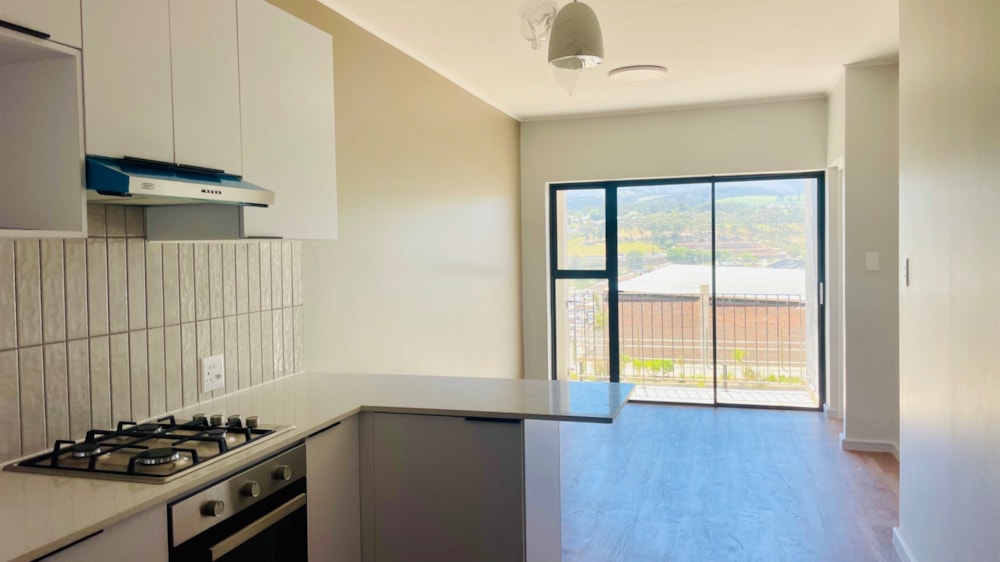 Apartment to rent in Newinbosch - STL1721086