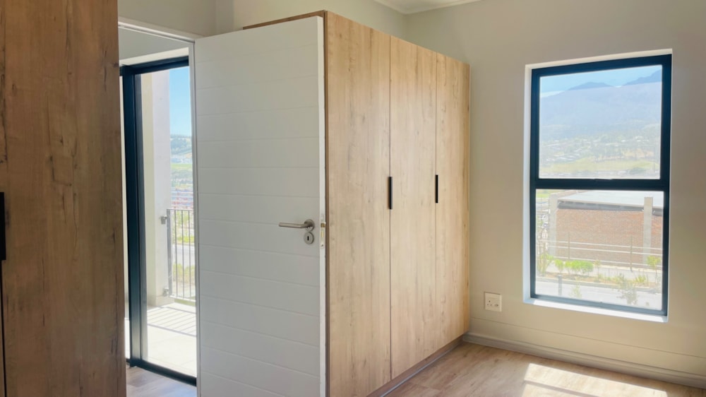 Apartment to rent in Newinbosch - STL1721086