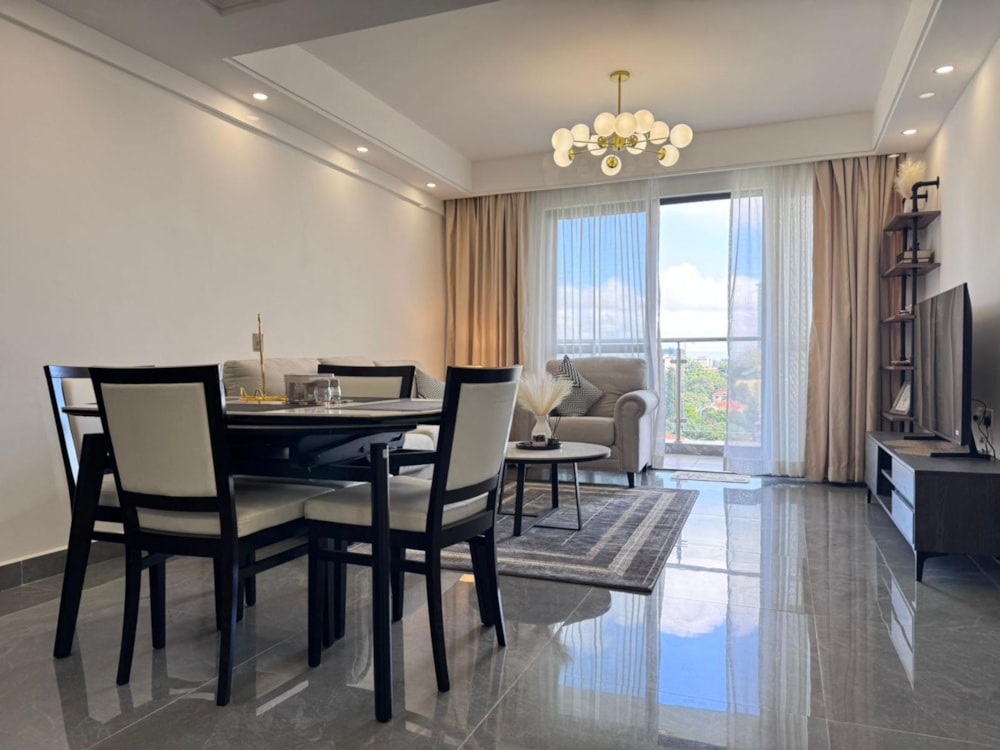 Apartment to rent in Riverside, Kenya - 3KE1720991 Apartment to rent in Riverside, Kenya - 3KE1720991