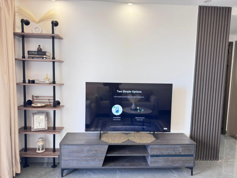 Apartment to rent in Riverside, Kenya - 3KE1720991 Apartment to rent in Riverside, Kenya - 3KE1720991