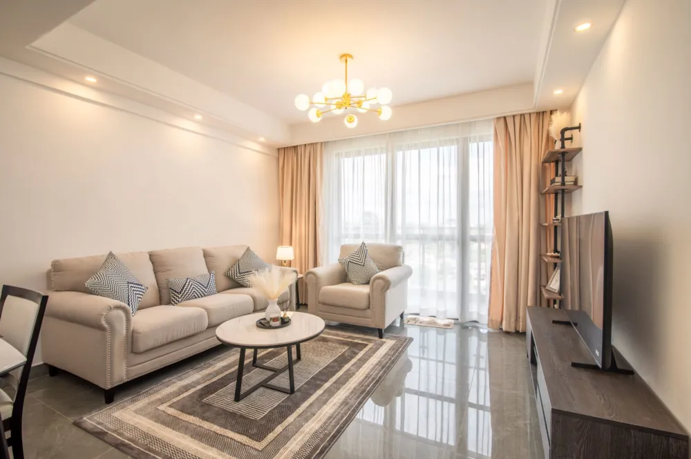 Apartment let in Riverside, Kenya - 3KE1720991 Apartment let in Riverside, Kenya - 3KE1720991