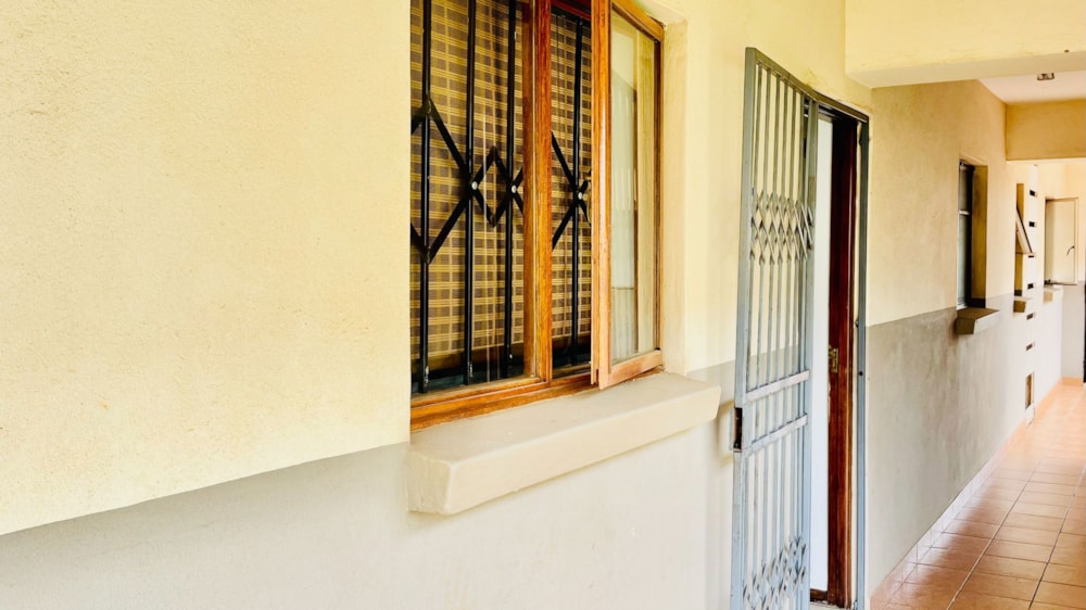 Security estate home for sale in Hesteapark - PTM1720994 Security estate home for sale in Hesteapark - PTM1720994