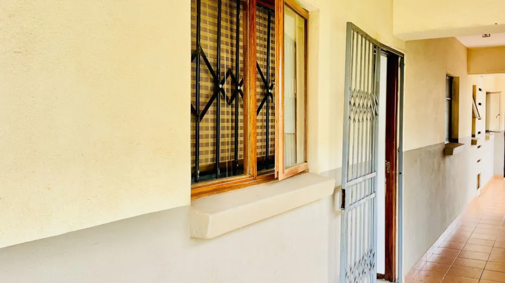 Security estate home sold in Hesteapark - PTM1720994 Security estate home sold in Hesteapark - PTM1720994