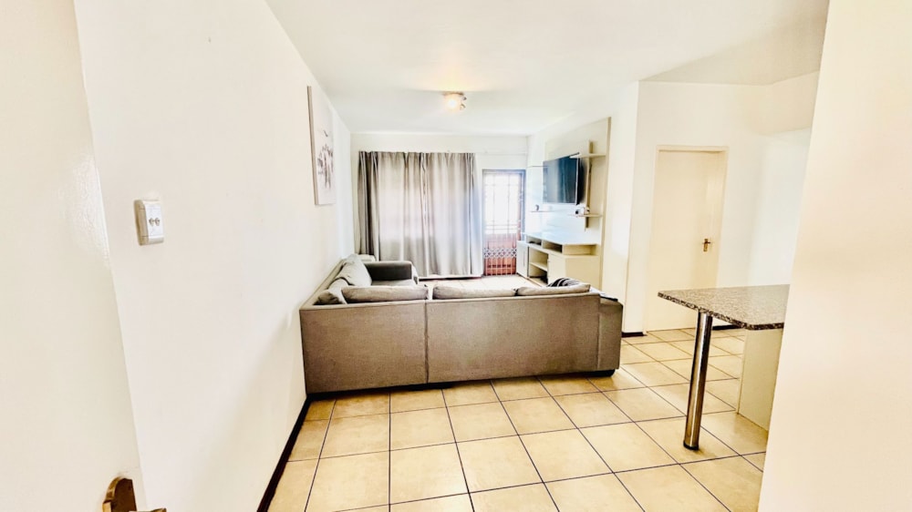 Security estate home for sale in Hesteapark - PTM1720994 Security estate home for sale in Hesteapark - PTM1720994