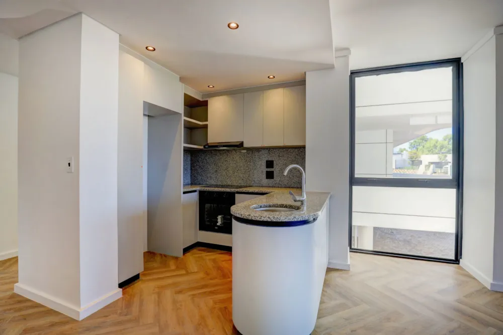 Apartment let in Arbour Nature Estate - GEO1721305 Apartment let in Arbour Nature Estate - GEO1721305