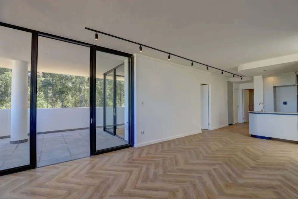 Apartment let in Arbour Nature Estate - GEO1721305 Apartment let in Arbour Nature Estate - GEO1721305