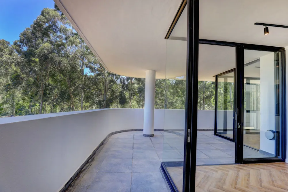 Apartment let in Arbour Nature Estate - GEO1721305 Apartment let in Arbour Nature Estate - GEO1721305