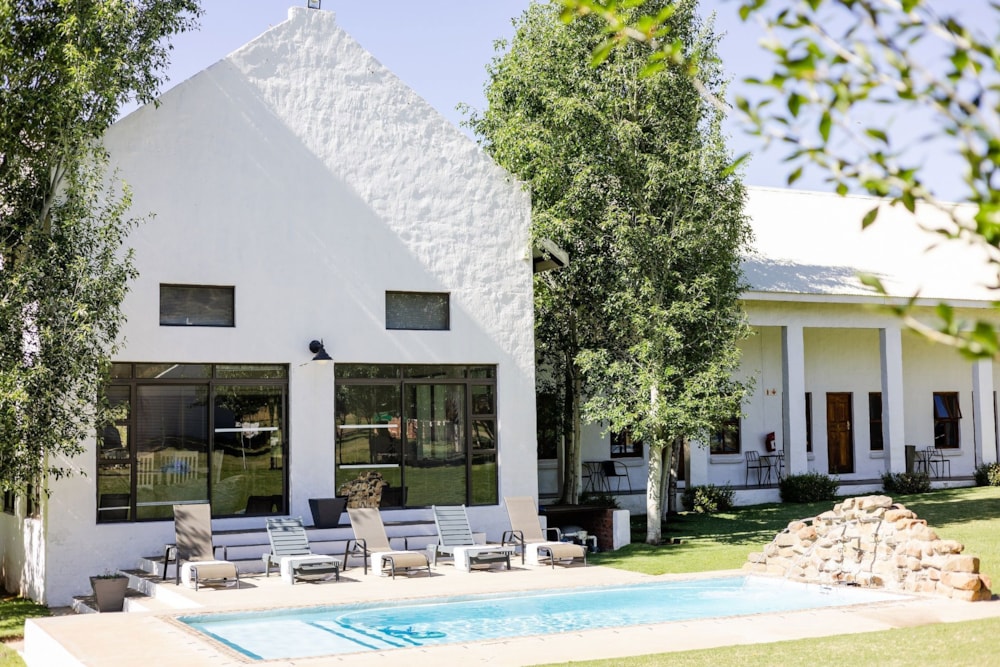 Resort for sale in Bloemfontein Rural - PGLAG1721026 Resort for sale in Bloemfontein Rural - PGLAG1721026