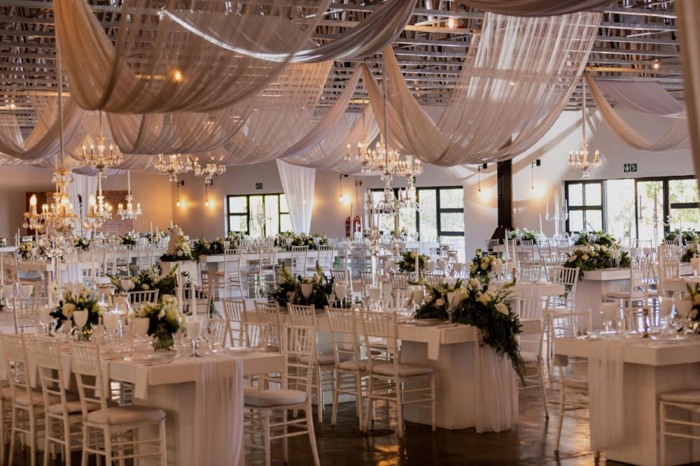 Resort for sale in Bloemfontein Rural - PGLAG1721026 Resort for sale in Bloemfontein Rural - PGLAG1721026