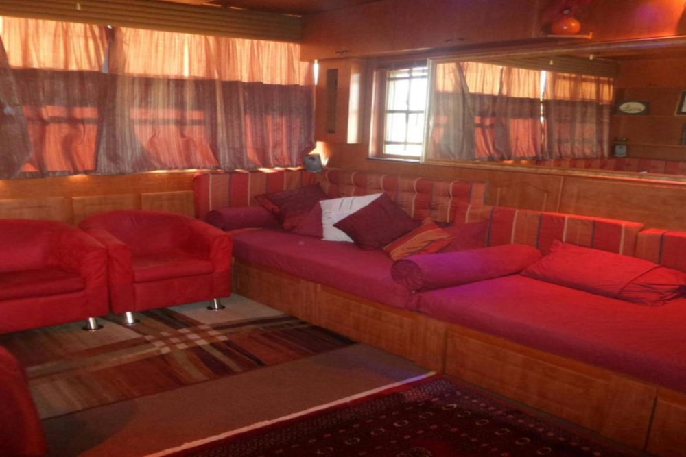 Apartment to rent in Sunnyside, Grahamstown, Makhanda - 1GC1721081 Apartment to rent in Sunnyside, Grahamstown, Makhanda - 1GC1721081