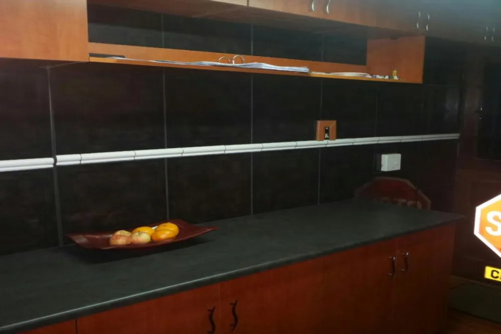 Apartment let in Sunnyside, Grahamstown, Makhanda - 1GC1721081 Apartment let in Sunnyside, Grahamstown, Makhanda - 1GC1721081