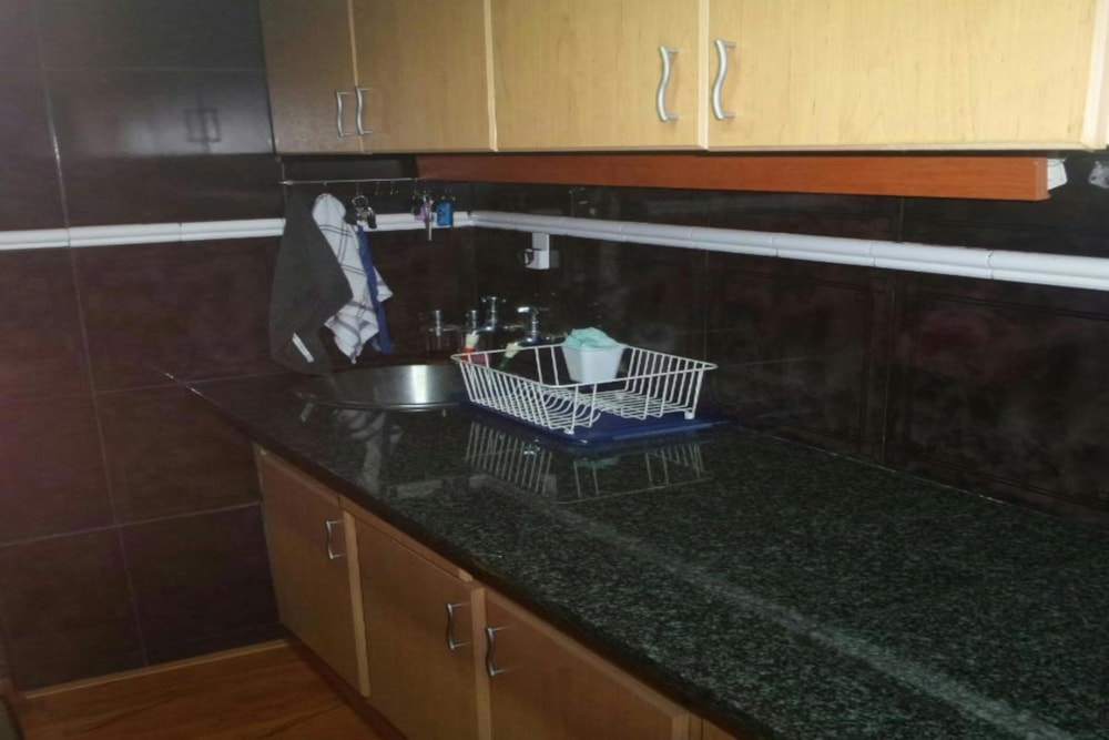 Apartment to rent in Sunnyside, Grahamstown, Makhanda - 1GC1721081 Apartment to rent in Sunnyside, Grahamstown, Makhanda - 1GC1721081