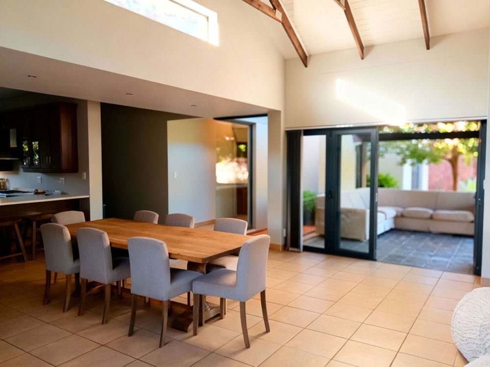 House for sale in Kathu - 1RN1721056