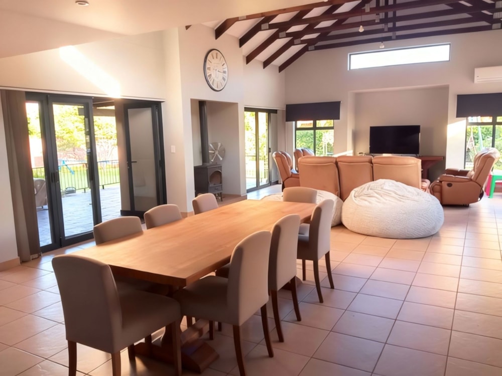 House for sale in Kathu - 1RN1721056