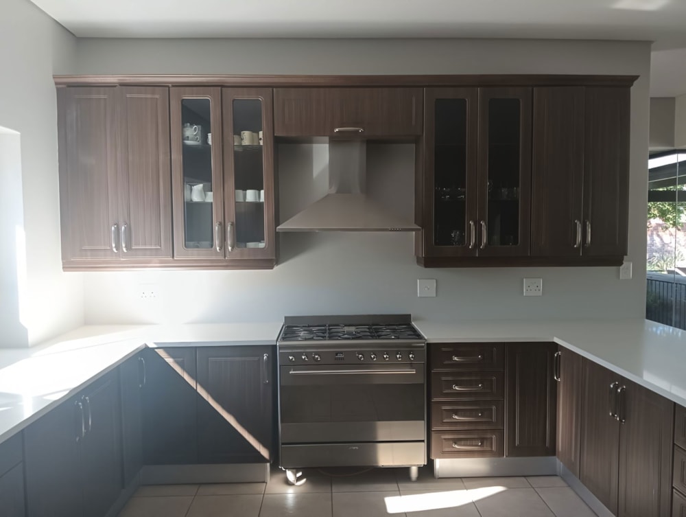 House for sale in Kathu - 1RN1721056