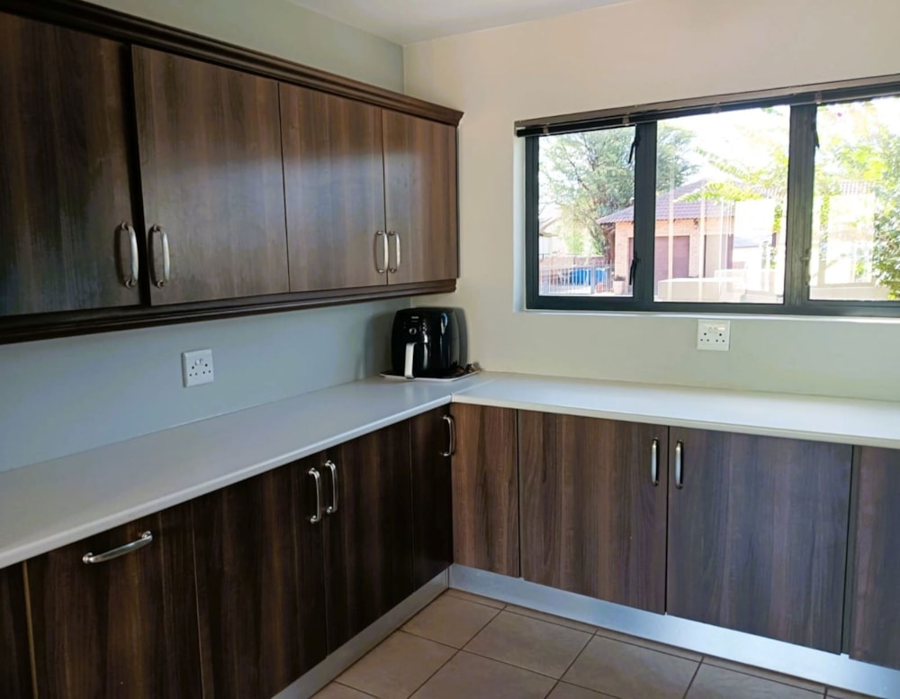 House for sale in Kathu - 1RN1721056