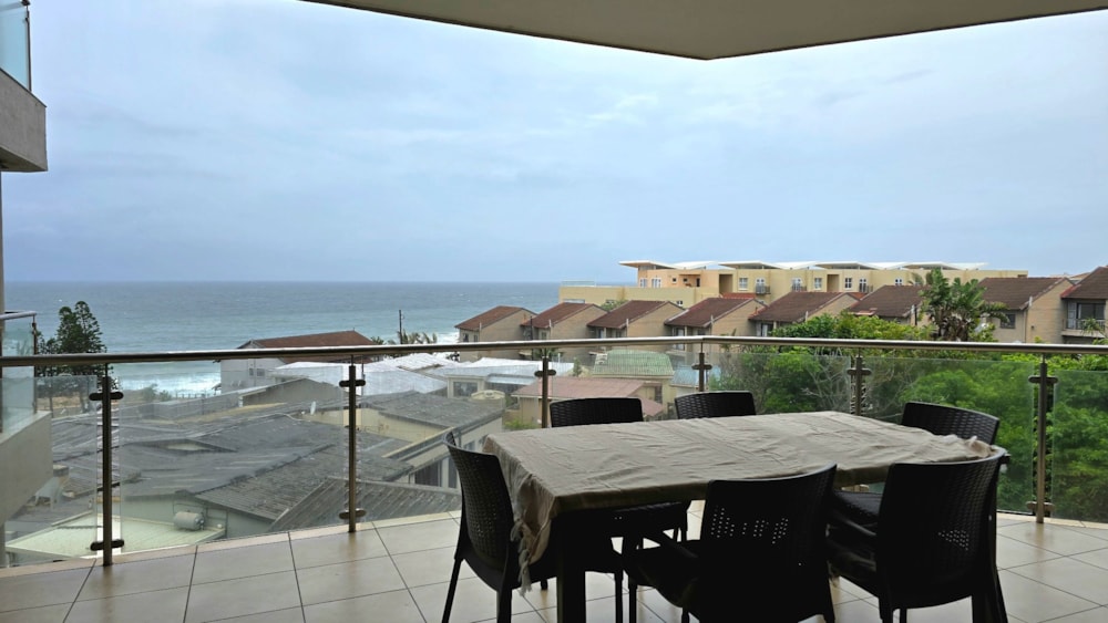 Apartment for sale in Margate - 1PSH1721918 Apartment for sale in Margate - 1PSH1721918