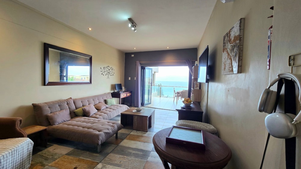 Apartment for sale in Margate - 1PSH1721918 Apartment for sale in Margate - 1PSH1721918