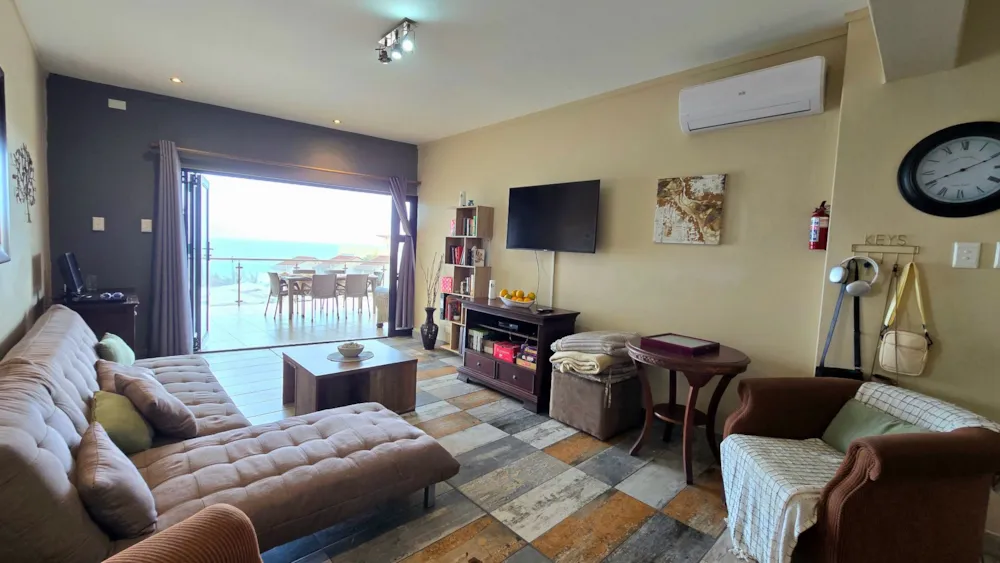 Apartment for sale in Margate - 1PSH1721918 Apartment for sale in Margate - 1PSH1721918