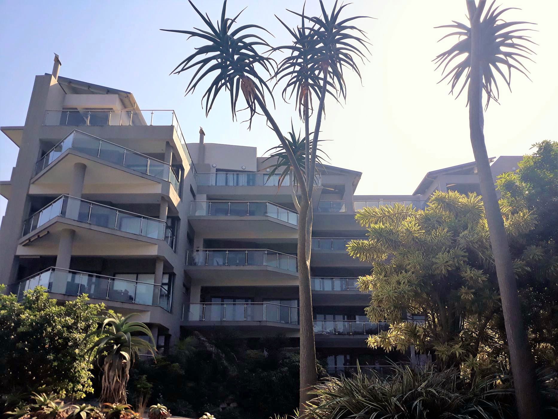 Apartment for sale in Margate - 1PSH1721918