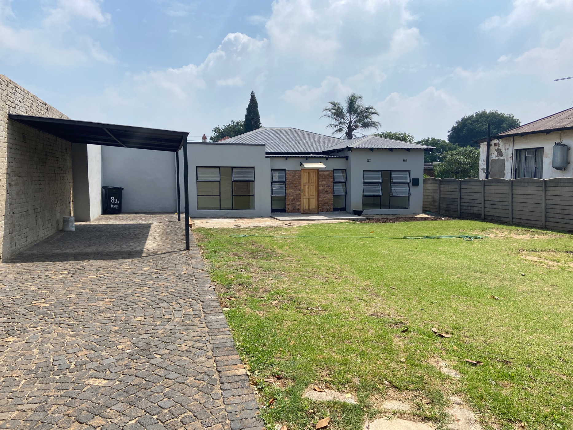 House for sale in Geduld - 1SP1721079