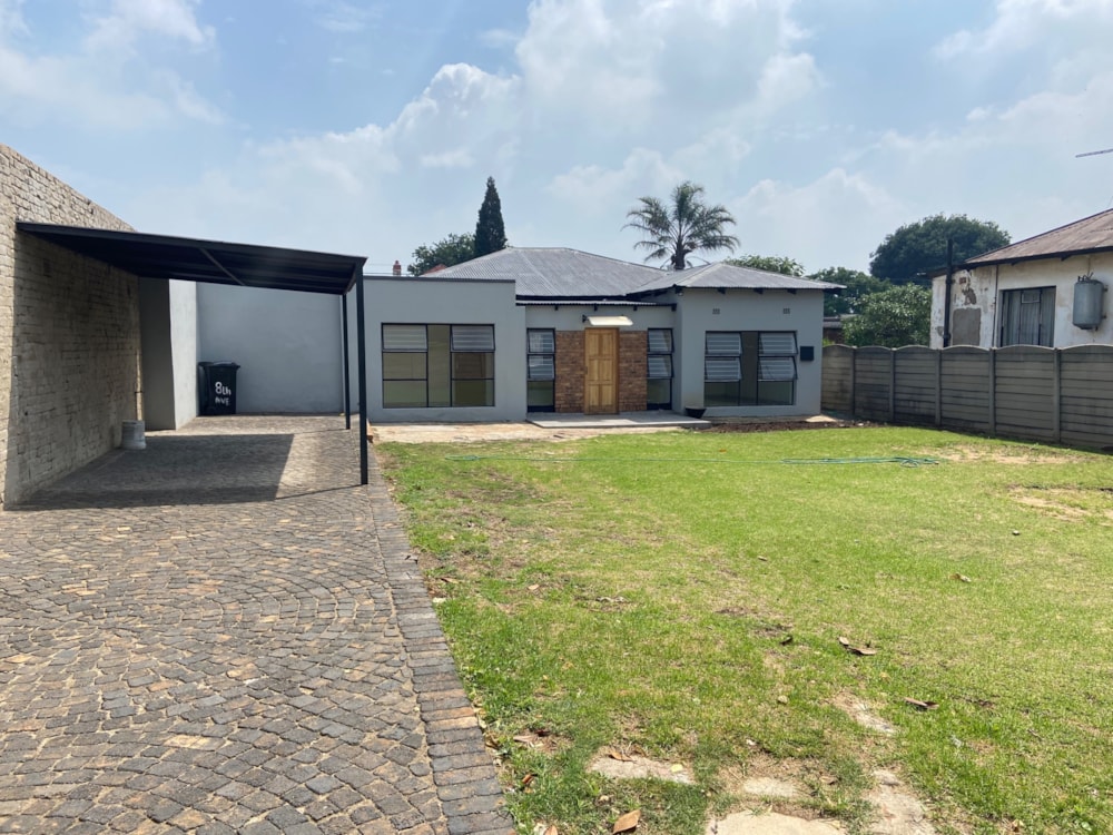 House for sale in Geduld - 1SP1721079 House for sale in Geduld - 1SP1721079