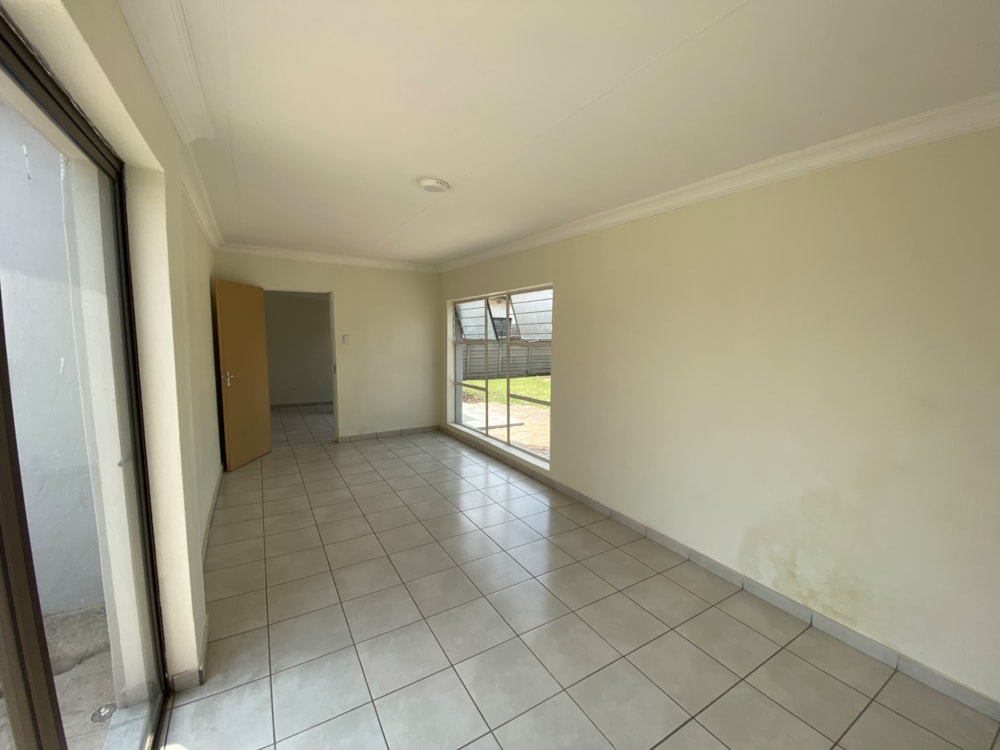 House for sale in Geduld - 1SP1721079 House for sale in Geduld - 1SP1721079