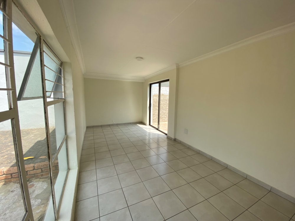 House for sale in Geduld - 1SP1721079 House for sale in Geduld - 1SP1721079