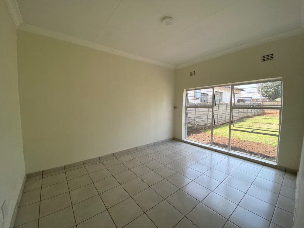 House for sale in Geduld - 1SP1721079 House for sale in Geduld - 1SP1721079