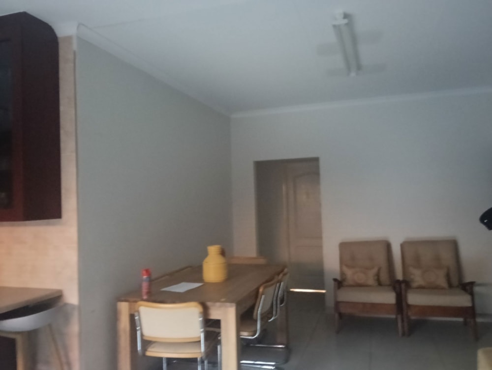 House to rent in Utility - 1KJ1721069 House to rent in Utility - 1KJ1721069