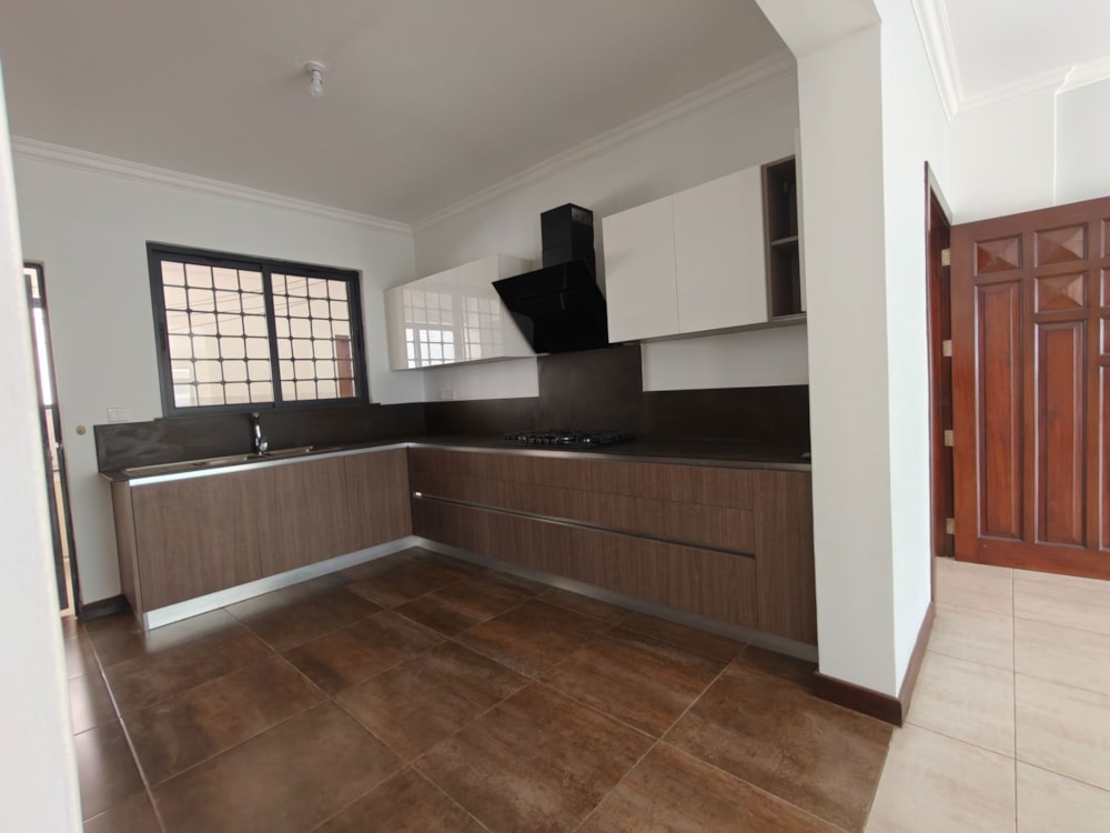 Apartment to rent in Parklands, Kenya - 3KE1721077 Apartment to rent in Parklands, Kenya - 3KE1721077