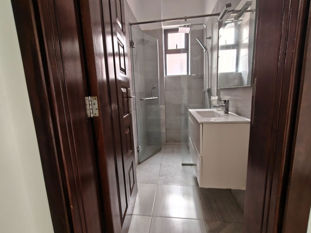 Apartment to rent in Parklands, Kenya - 3KE1721077 Apartment to rent in Parklands, Kenya - 3KE1721077