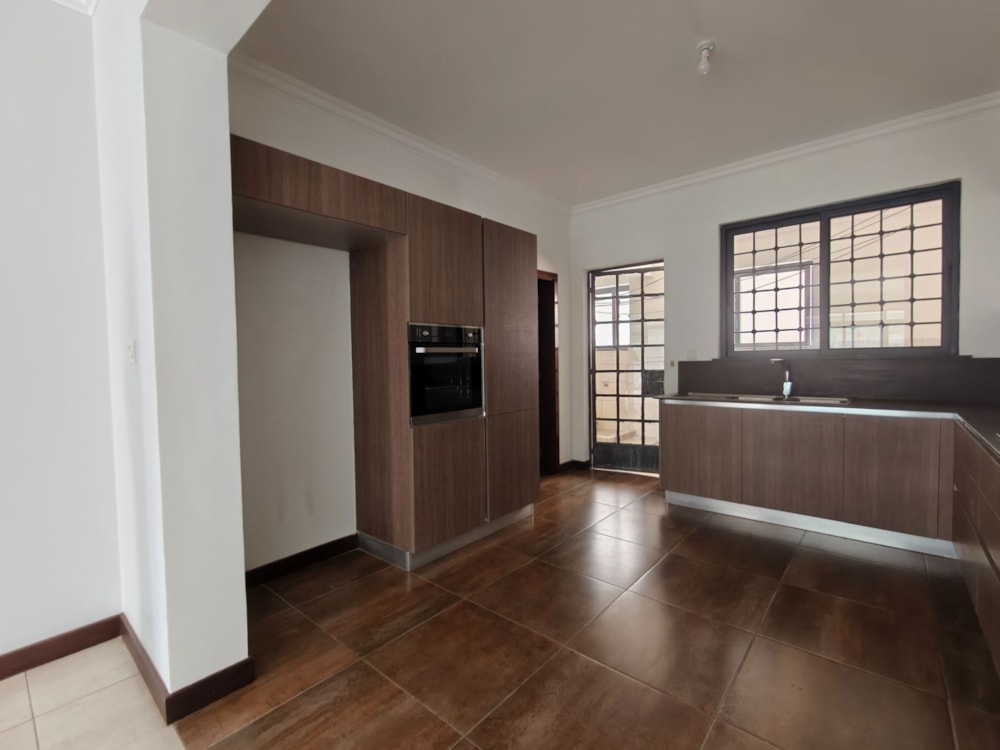 Apartment to rent in Parklands, Kenya - 3KE1721077 Apartment to rent in Parklands, Kenya - 3KE1721077