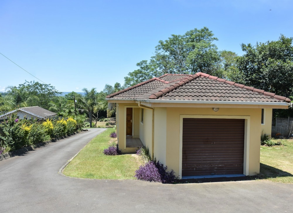 House for sale in Lincoln Meade - 1PM1721381 House for sale in Lincoln Meade - 1PM1721381