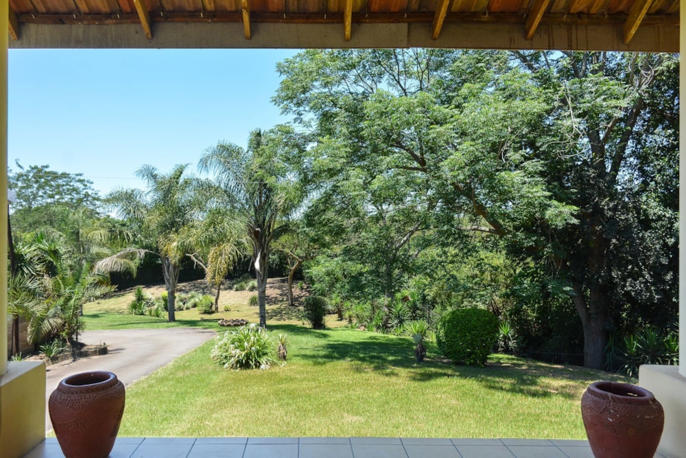 House for sale in Lincoln Meade - 1PM1721381 House for sale in Lincoln Meade - 1PM1721381