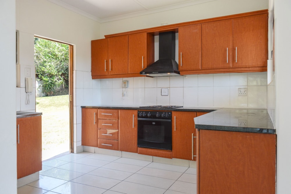 House for sale in Lincoln Meade - 1PM1721381 House for sale in Lincoln Meade - 1PM1721381