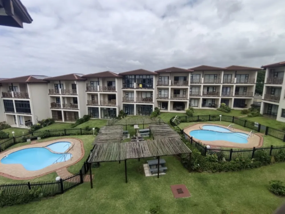Apartment for sale in St Michaels on Sea - 1PSH1721406