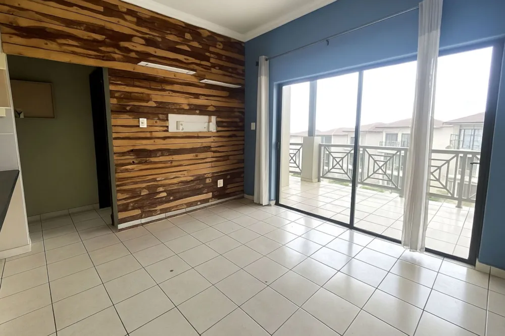 Apartment for sale in St Michaels on Sea - 1PSH1721406