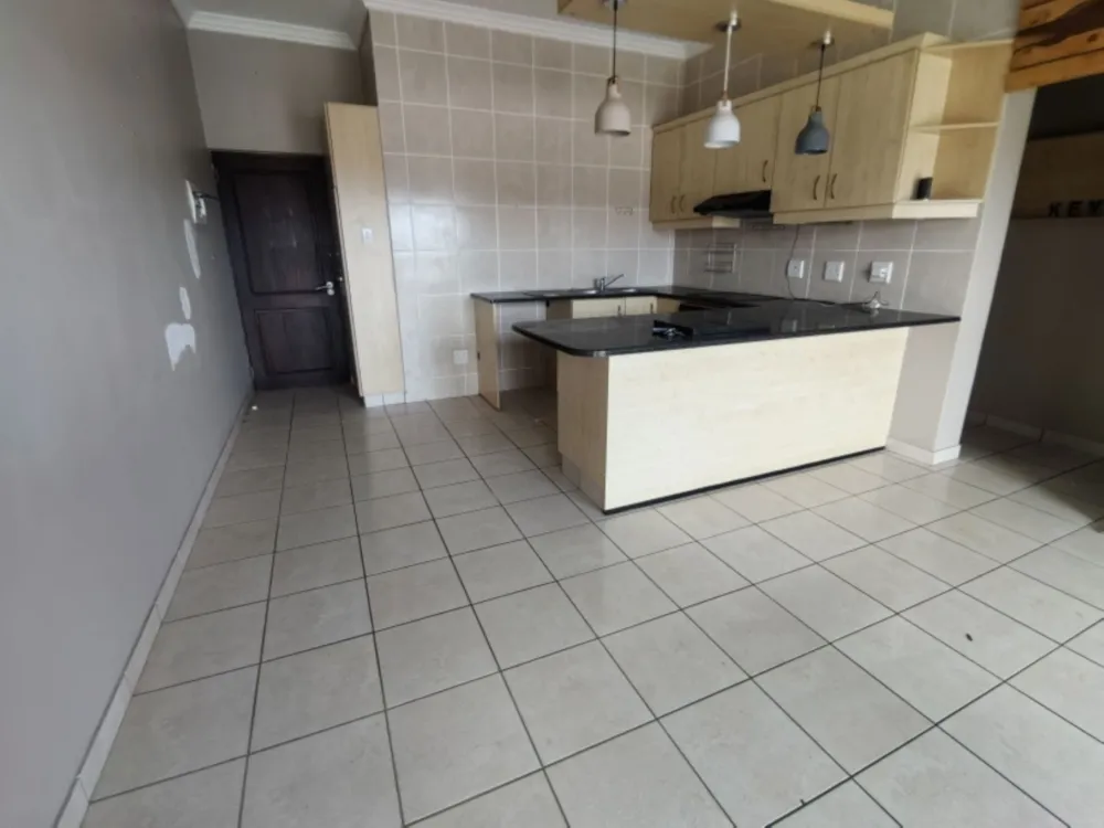 Apartment for sale in St Michaels on Sea - 1PSH1721406