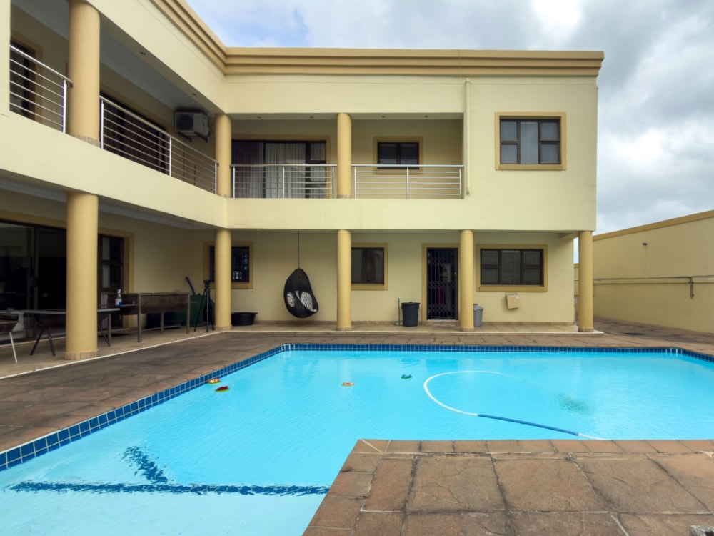 House for sale in KwaDukuza (Stanger) - 1BD1721541 House for sale in KwaDukuza (Stanger) - 1BD1721541