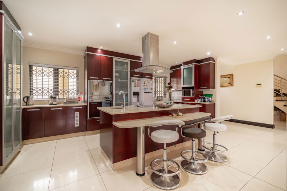 House for sale in KwaDukuza (Stanger) - 1BD1721541 House for sale in KwaDukuza (Stanger) - 1BD1721541