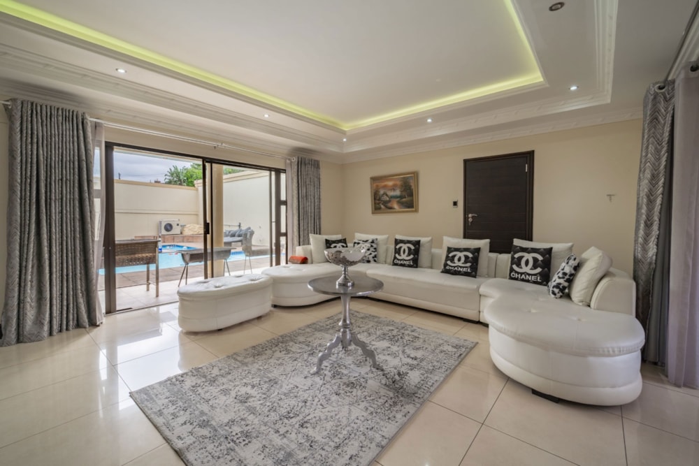 House for sale in KwaDukuza (Stanger) - 1BD1721541 House for sale in KwaDukuza (Stanger) - 1BD1721541