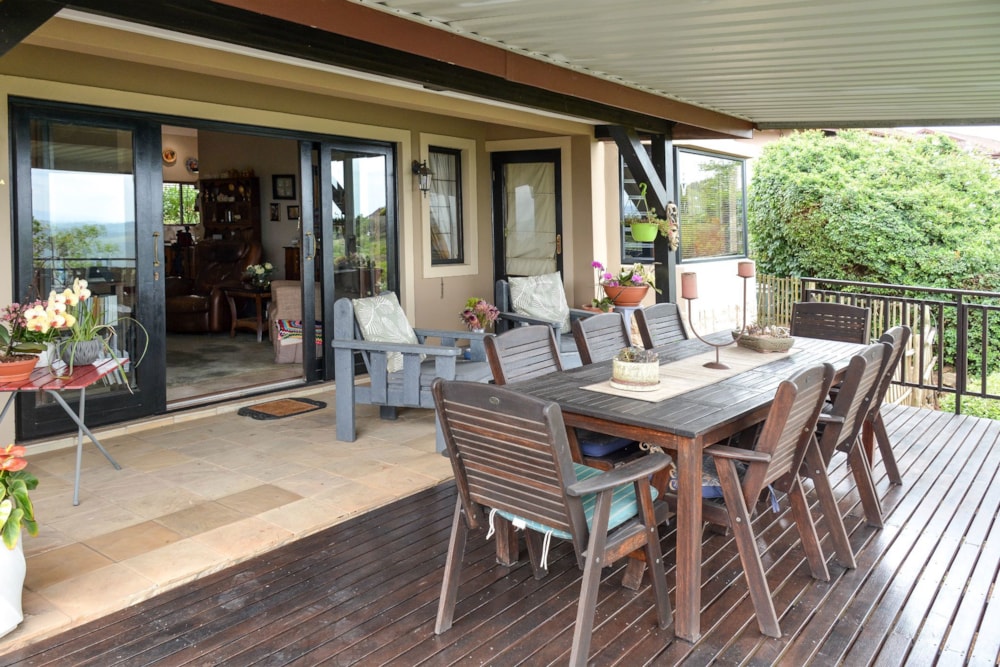 House for sale in Camperdown - 1PM1722134 House for sale in Camperdown - 1PM1722134