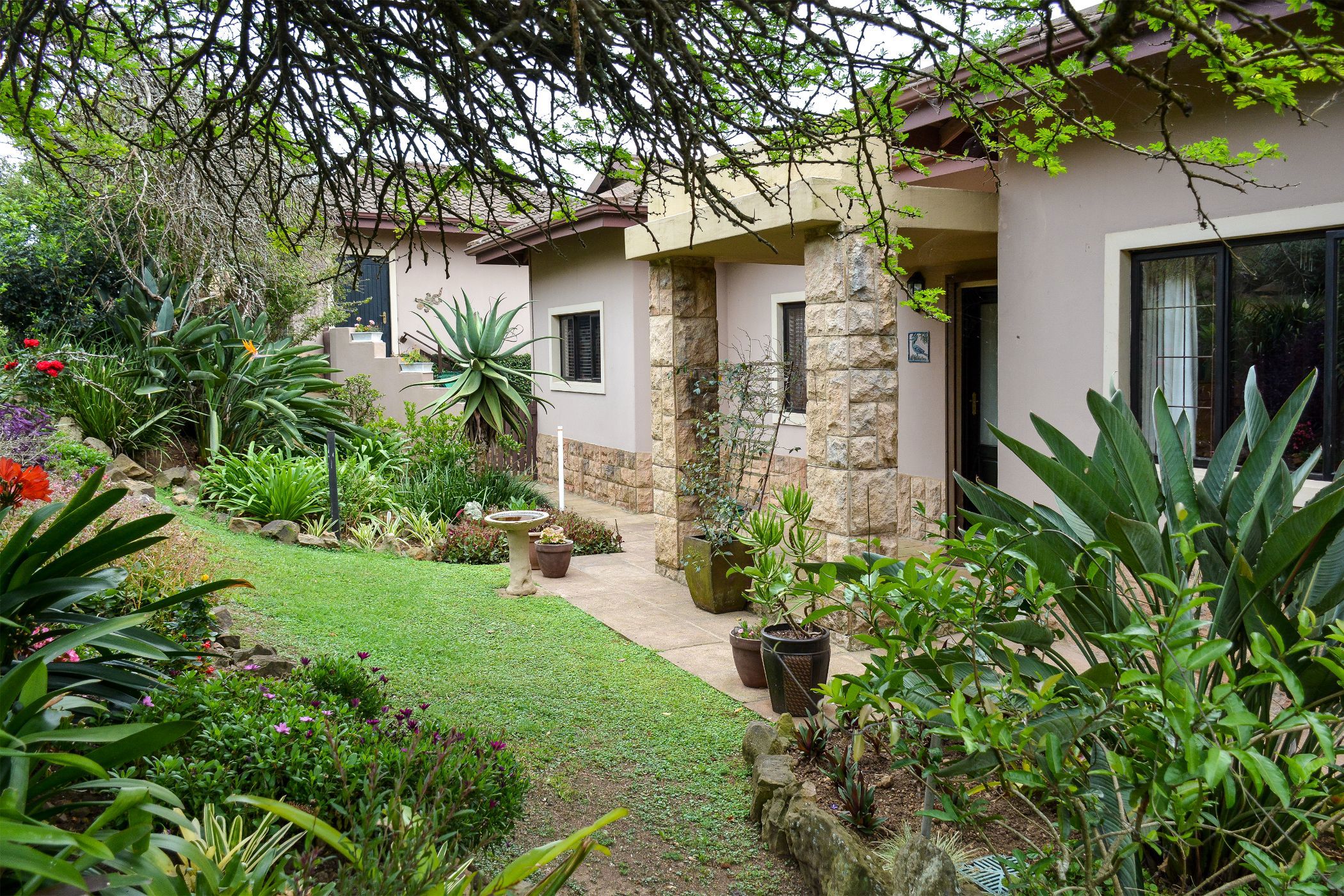 House for sale in Camperdown - 1PM1722134